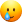 Smiling Face with Tear